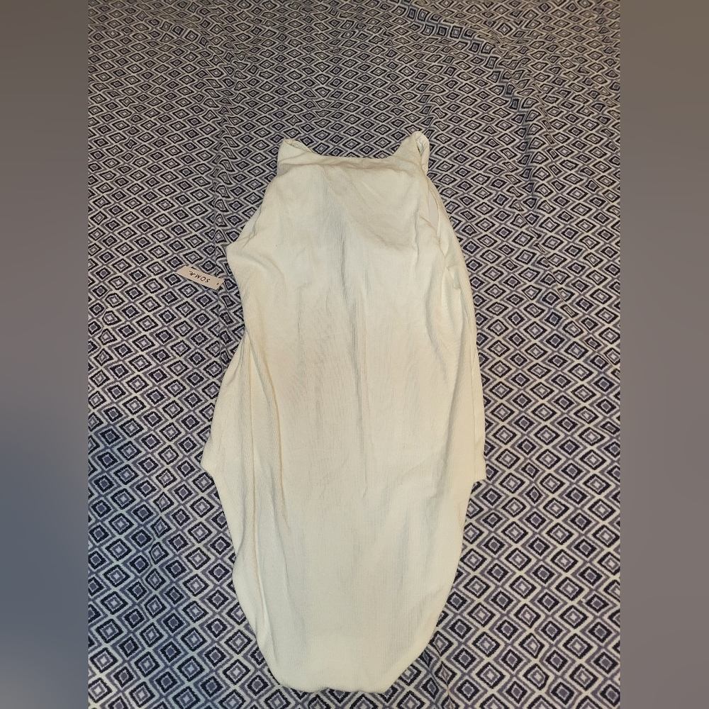 Bodysuit for women